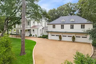 4019 Inverness Dr, Houston, TX 77019 - Photo 48