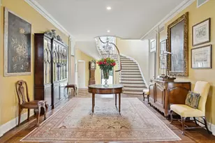 4019 Inverness Dr, Houston, TX 77019 - Photo 4