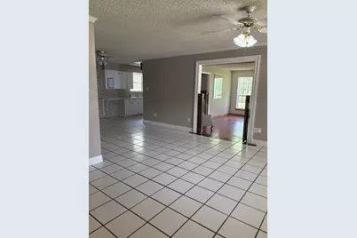 2628 Defor Road, Conroe, TX 77301 - Photo 4