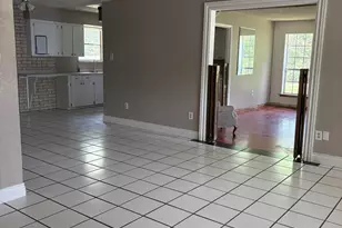 2628 Defor Rd, Conroe, TX 77301 - Photo 4