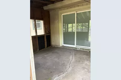2628 Defor Road, Conroe, TX 77301 - Photo 30