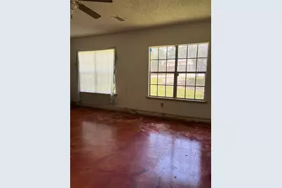 2628 Defor Road, Conroe, TX 77301 - Photo 26