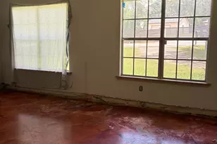 2628 Defor Rd, Conroe, TX 77301 - Photo 26