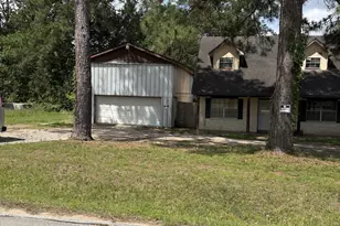 2628 Defor Rd, Conroe, TX 77301 - Photo 2
