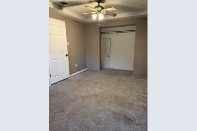 2628 Defor Road, Conroe, TX 77301 - Photo 20