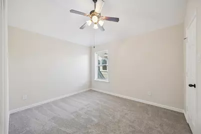 3010 Rabbit Brush Lane, Manvel, TX 77578 - Photo 24