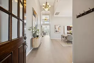 3010 Rabbit Brush Ln, Manvel, TX 77578 - Photo 2