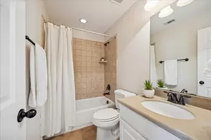 3010 Rabbit Brush Ln, Manvel, TX 77578 - Photo 26
