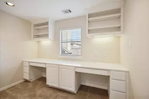 3010 Rabbit Brush Ln, Manvel, TX 77578 - Photo 20