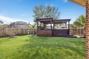 3010 Rabbit Brush Ln, Manvel, TX 77578 - Photo 30