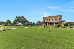 3010 Rabbit Brush Ln, Manvel, TX 77578 - Photo 36