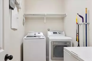 3010 Rabbit Brush Ln, Manvel, TX 77578 - Photo 28