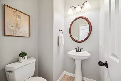 3010 Rabbit Brush Lane, Manvel, TX 77578 - Photo 16