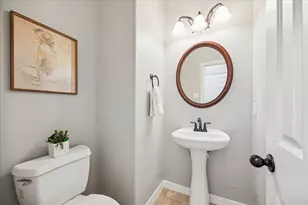 3010 Rabbit Brush Ln, Manvel, TX 77578 - Photo 16