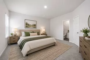 14922 Eagle Feather Dr, Houston, TX 77090 - Photo 6