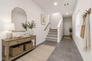 14922 Eagle Feather Dr, Houston, TX 77090 - Photo 2