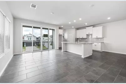 14922 Eagle Feather Drive, Houston, TX 77090 - Photo 16