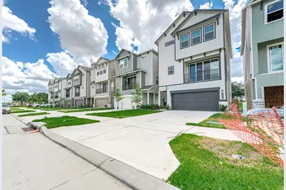 14922 Eagle Feather Drive, Houston, TX 77090 - Photo 38