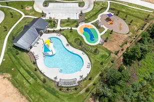 4015 Crowing Ct, Brookshire, TX 77423 - Photo 28