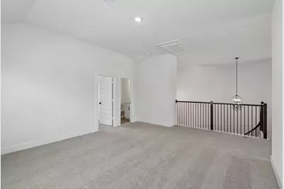 2822 Duchess Drive, Rosenberg, TX 77471 - Photo 34