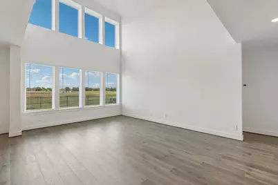 2822 Duchess Drive, Rosenberg, TX 77471 - Photo 40