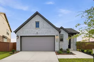 3057 Pensacola Dr, Katy, TX 77493 - Photo 1