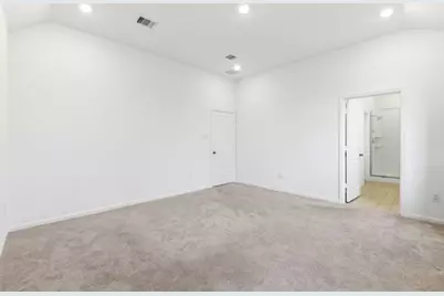 3057 Pensacola Drive, Katy, TX 77493 - Photo 12
