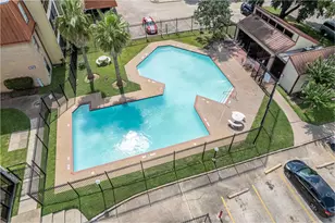 10110 Forum W Dr, Houston, TX 77036 - Photo 4