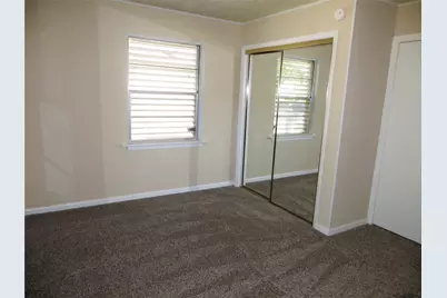 2809 Rosadele Street, La Marque, TX 77568 - Photo 26