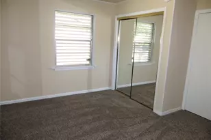 2809 Rosadele St, La Marque, TX 77568 - Photo 26