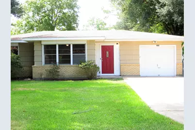 2809 Rosadele Street, La Marque, TX 77568 - Photo 1