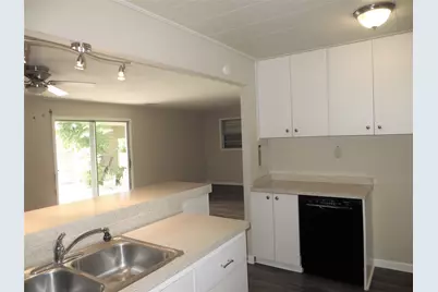 2809 Rosadele Street, La Marque, TX 77568 - Photo 12