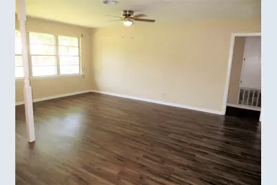 2809 Rosadele Street, La Marque, TX 77568 - Photo 6