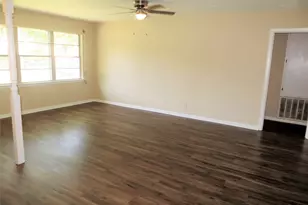 2809 Rosadele St, La Marque, TX 77568 - Photo 6