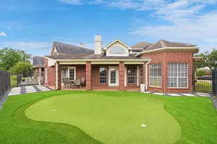 14519 Sandalfoot St, Houston, TX 77095 - Photo 1