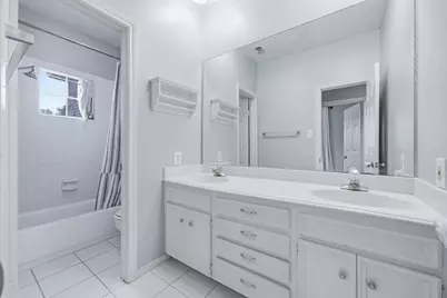 14519 Sandalfoot Street, Houston, TX 77095 - Photo 36