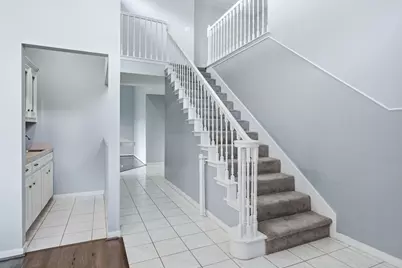 14519 Sandalfoot Street, Houston, TX 77095 - Photo 18