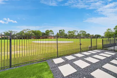 14519 Sandalfoot Street, Houston, TX 77095 - Photo 38