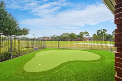 14519 Sandalfoot Street, Houston, TX 77095 - Photo 2