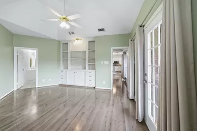 14519 Sandalfoot Street, Houston, TX 77095 - Photo 6