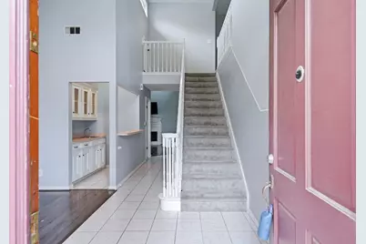 14519 Sandalfoot Street, Houston, TX 77095 - Photo 40