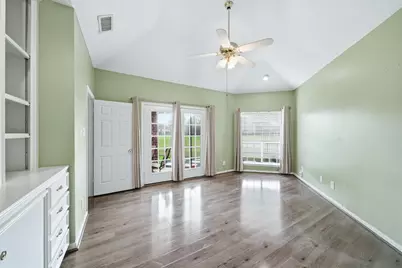 14519 Sandalfoot Street, Houston, TX 77095 - Photo 34