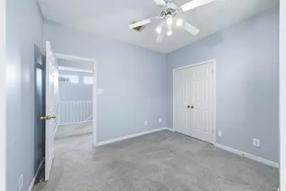 14519 Sandalfoot Street, Houston, TX 77095 - Photo 14