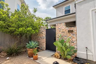 1948 Carrollton Mill Dr, Spring, TX 77380 - Photo 4