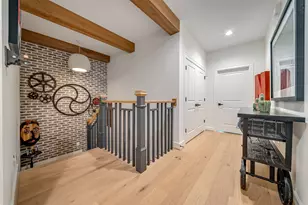 1948 Carrollton Mill Dr, Spring, TX 77380 - Photo 20