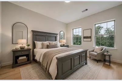 1948 Carrollton Mill Drive, Houston, TX 77380 - Photo 14