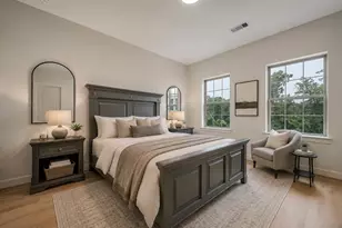 1948 Carrollton Mill Dr, Houston, TX 77380 - Photo 14