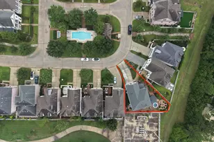 1948 Carrollton Mill Dr, Houston, TX 77380 - Photo 34