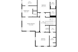 1948 Carrollton Mill Dr, Houston, TX 77380 - Photo 30