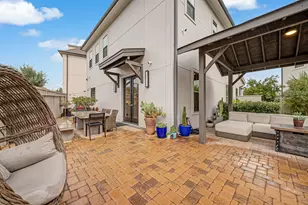 1948 Carrollton Mill Dr, Houston, TX 77380 - Photo 16